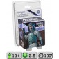Star Wars: Imperial Assault – General Sorin Villain Pack